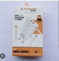 Interlink Smart Charger 3in1/2.1 Ampir. 