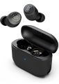 Go Air Pop True Wireless Bluetooth Earbud Jlab. 