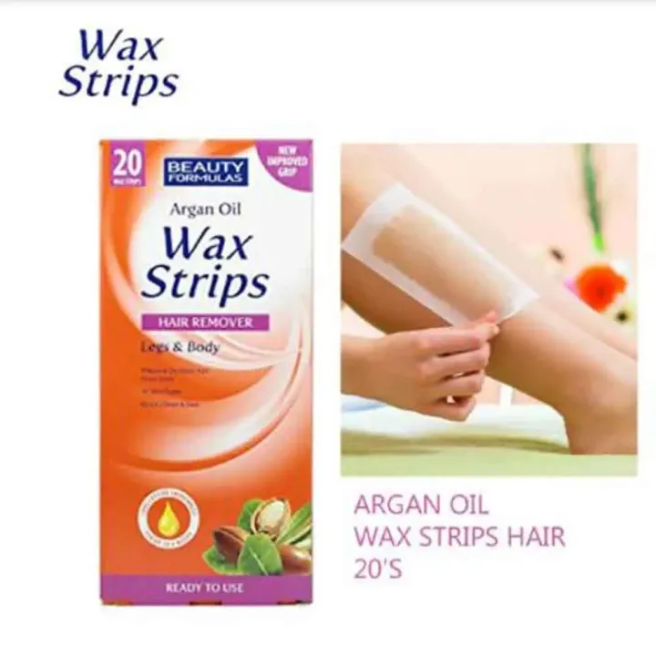 Hair%20removal%20wax%20strips.%20legs/body.%2020pcs%20-%20Image%203