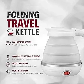 Silicone%20Foldable%20Travel%20Electric%20Portable%20Kettle%20600ML%20Collapsible%20Kettle%20220V%2050Hz%20Hot%20Water%20Boiler%20&%20Tea%20Heater%20for%20Travelling,%20Office%20And%20Home%20Use%20(Multi)%20-%20Image%202