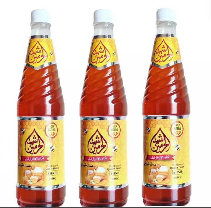 Al%20harmain%20natural%20honey%203kg%20-%20Image%202