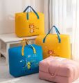 storage bag. 