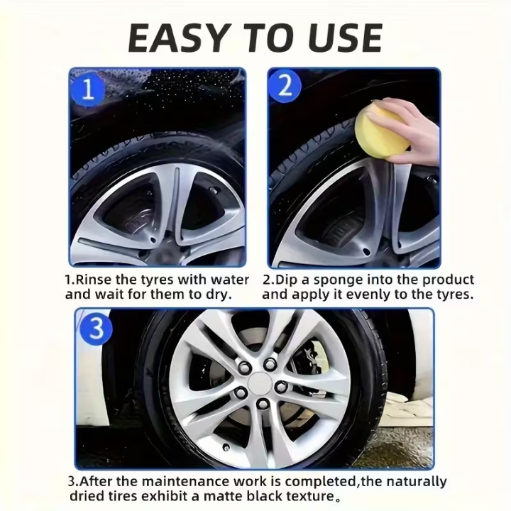 Tyre%20Gloss%20and%20Reviver%20-%20Quick-acting%20formula%20for%20tyres,%20plastics%20and%20rubbers%20-%20Long-lasting%20shine%20and%20protection%20-%20Say%20goodbye%20-%20Image%206