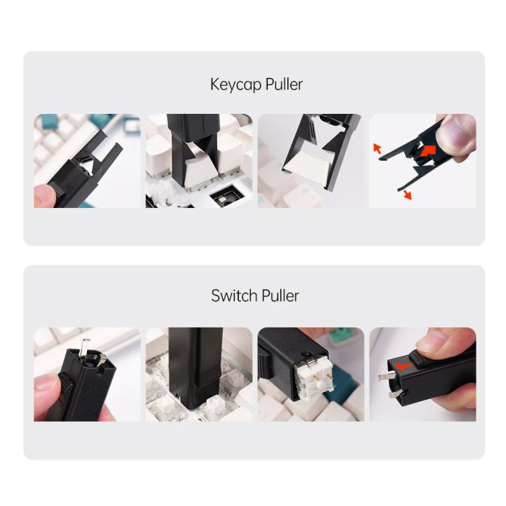 2%20in%201%20Switch%20Puller%20Keycap%20Puller%20Key%20Switch%20Keycap%20Puller%20for%20Mechanical%20Keyboard%20Gaming%20Keyboard%20Switches%20DIY%20Cleaning%20Tool%20-%20Image%206