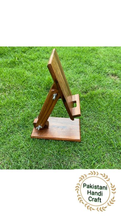 Mobile%20Stand.%20Wooden%20Mobile%20Stand.%20Table%20Mobile%20Stand%20-%20Image%205