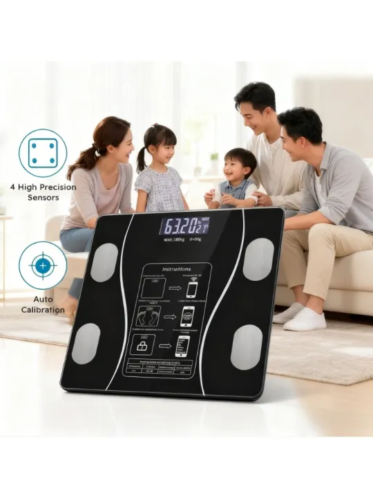 USB%20Intelligent%20Precise%20Body%20Fat%20Scale%20Small%20Electronic%20Weighing%20Scale%20Home%20Digital%20Scale%20Accurate%20Body%20Weight%20Fat%20Measurement%20-%20Image%206