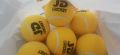 Tennis Ball | Cricket Rubber Ball | Tape Ball | High Quality Cricket Tape Ball | Gully Cricket Ball | Kids Cricket Ball | Durable | Superior Bounce | Great For Practice | Bouncing Ball | One Ball. 