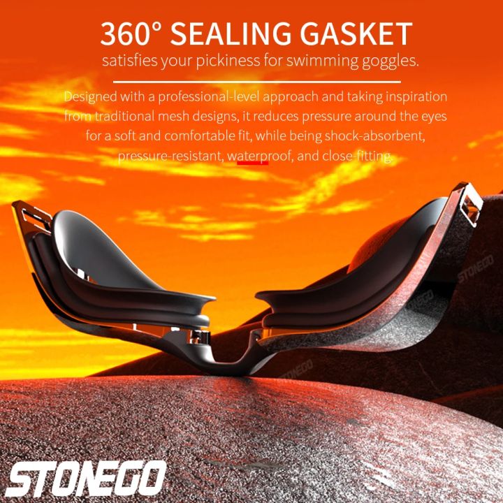 HD%20Anti%20Fog%20Swim%20Goggles%20Wide%20Angle%20Lens%20Comfortable%20Fit%20Adjustable%20Nose%20Bridge%20Stylish%20Design%20for%20Swimming%20Sports%20-%20Image%205