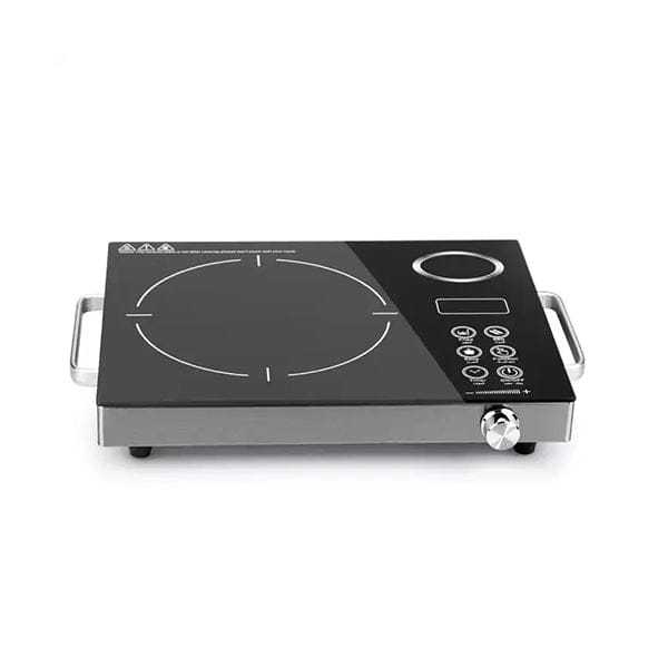 Raf%20Infrared%20Cooker%203500W%20Lot%20Imported%20-%20Image%209
