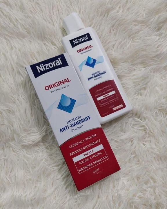 Nizoral%202%25%20Ketoconazole%20Hair%20Care%20Anti-Dandruff%20Shampoo%20100ml%20-%20Image%202