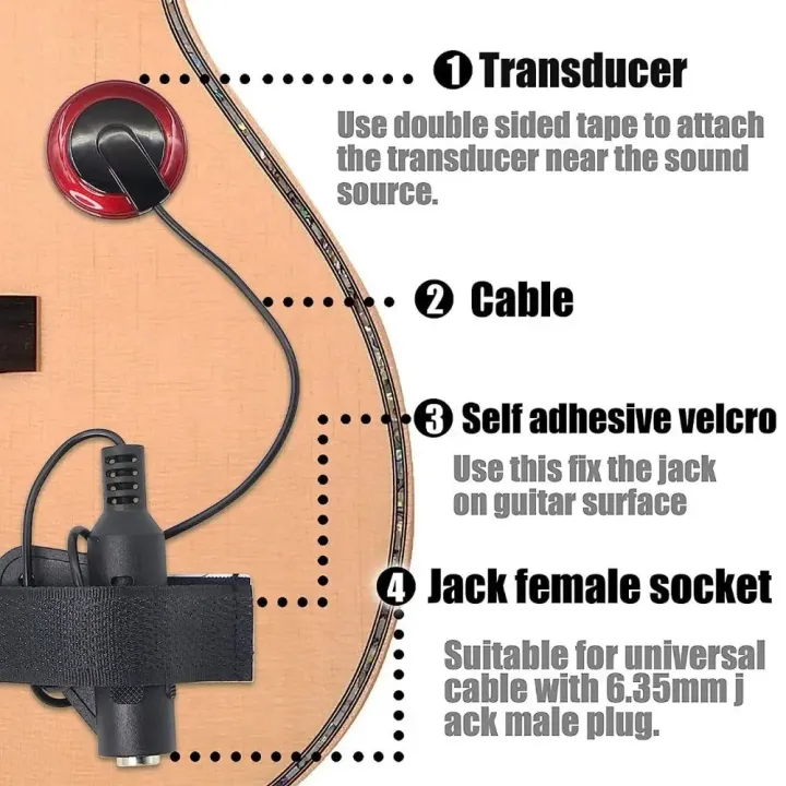 Plastic+Metal%20Guitar%20Pickup%20-%20Easy%20Install%20Piezo%20Contact%20Microphone%20for%20Violin%20&%20Guitar%20Professional%20Clip-on%20Pickup%20Guitar%20Parts%20-%20Image%205