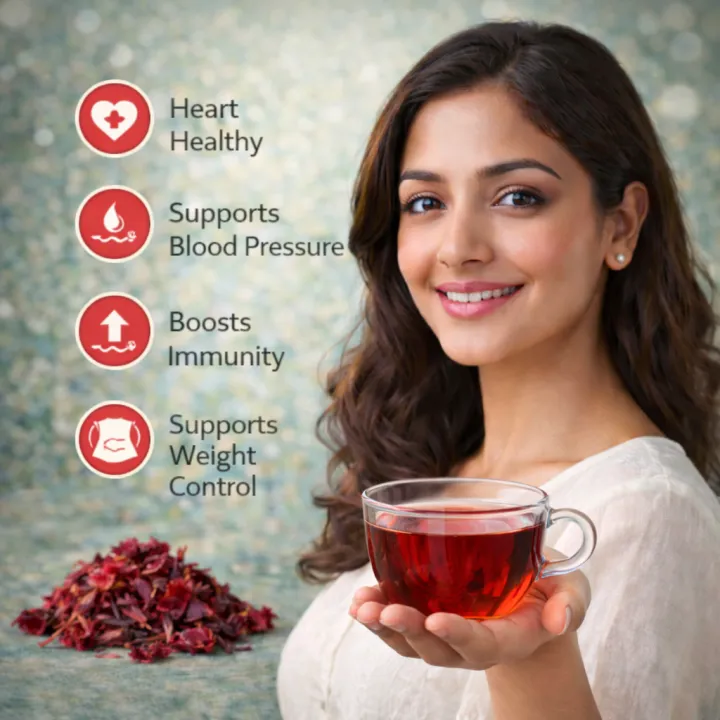 Hibiscus%20Flower%20Dry%20%7C%20Habiscus%20flowers%20%7C%2050gm%20%7C%20Hibiscus%20tea%20flowers%20-%20Image%202
