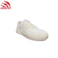 Yearcon Classic Sneakers For Men. 