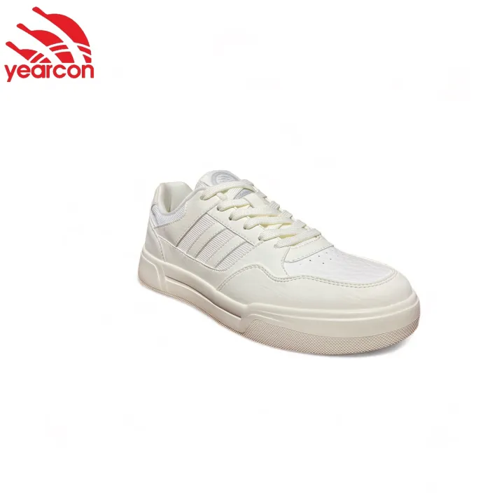 Yearcon%20Classic%20Sneakers%20For%20Men%20-%20Image%202