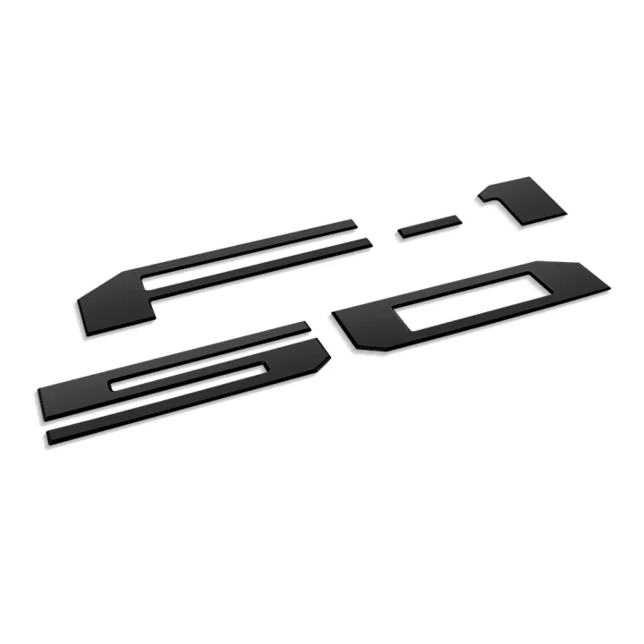 F-150%20Emblem%20Badge%20Sticker%20Black%20Tailage%20Rear%20Sticker%20for%20Ford%20F-150%20GT%20Car%20Styling%20Ford%20Trunk%20Stiicker%20Ford%20Accessories%20-%20Image%204