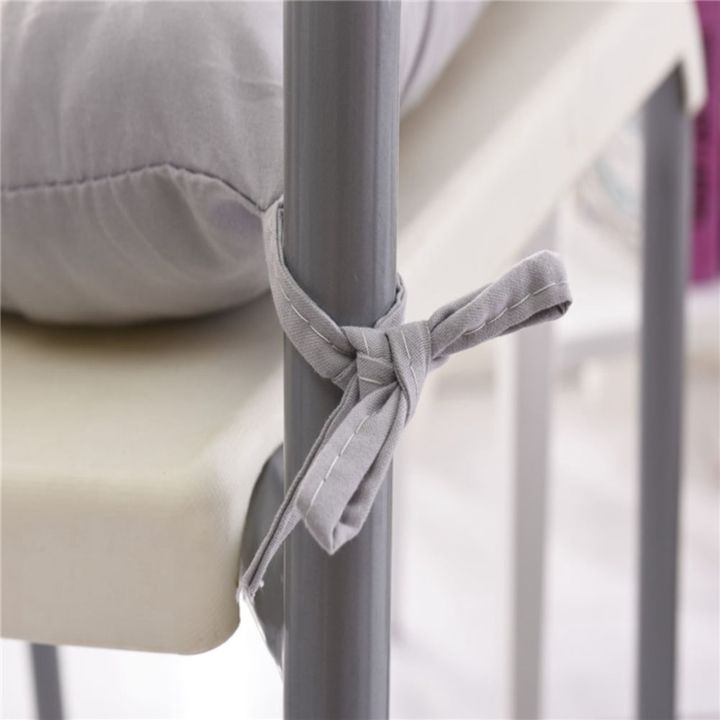 40cm%20Throw%20Pillow%20Chair%20Fixed%20Rope%20Non-Slip%20Seat%20Cushion%20Nap%20Pillows%20Home%20Office%20Chair%20Cushion%20Seat%20Soft%20Pad%20Pillow%20Sofa%20Cushion%20-%20Image%204
