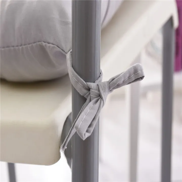 40cm%20Throw%20Pillow%20Chair%20Fixed%20Rope%20Non-Slip%20Seat%20Cushion%20Nap%20Pillows%20Home%20Office%20Chair%20Cushion%20Seat%20Soft%20Pad%20Pillow%20Sofa%20Cushion%20-%20Image%204
