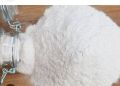 white salt pure 1 kg. 