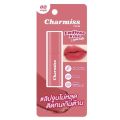 Charmiss endless kiss Liquid Matte. 