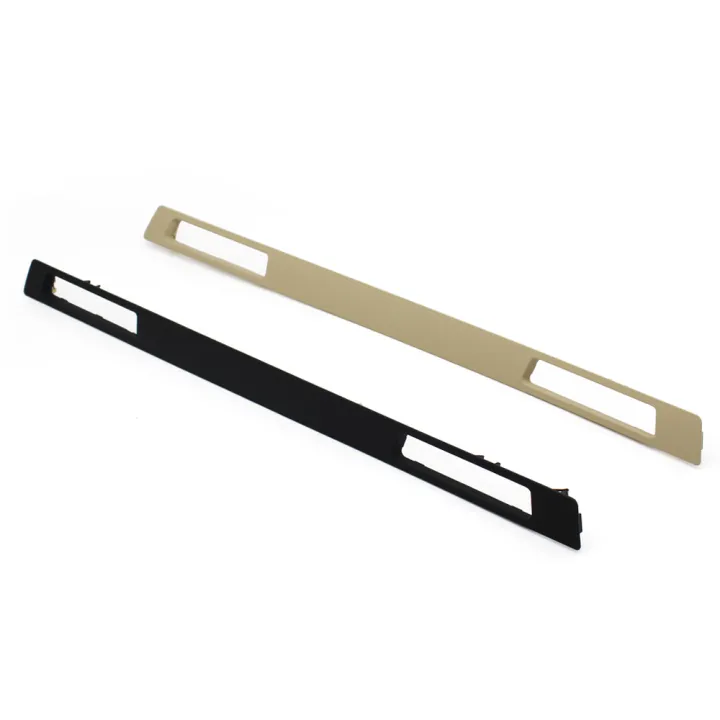 Cup%20Holder%20Trim%20Surround%20Panel%20Dashboard%20Decoration%20Cover%2051457138797%20For%20BMW%203%20Series%20E90%20E91%20E92%20E93%202004-2012%20Left%20Hand%20Drive%20-%20Image%203