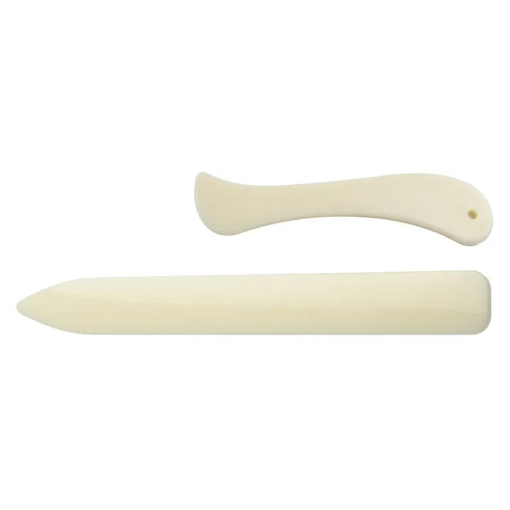 2PCS%20Leather%20Working%20Tool%20Bone%20shaped%20Folder%20For%20Leather%20Craft%20Scoring%20Folding%20Creasing%20Edges%20Paper%20Plastic%20Handmade%20Sewing%20Tool%20-%20Image%204