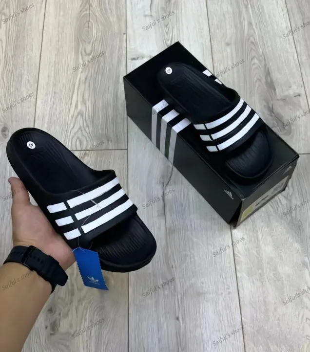 Stylish%20Slipper%20For%20Men%20-%20Image%204