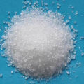 Tatri Citric Acid 100 Gms Food Grade for Beverage Bath And Body Care. 