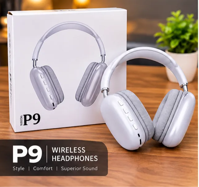 P9%20Wireless%20Bluetooth%20Headphones%20%7C%20Foldable%20Stereo%20Headset%20%7C%20Hands-Free%20Calling%20-%20Image%205