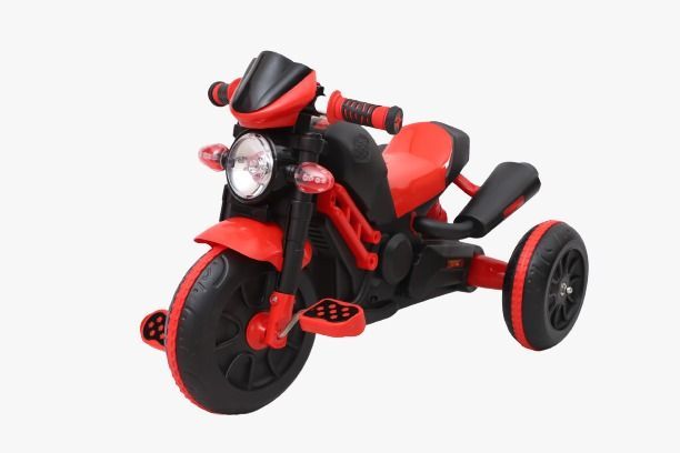 Commando%20Bike%20-%20Image%203