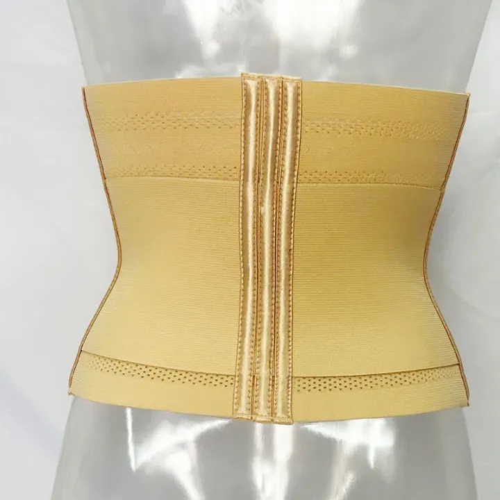 Shapewear%20Women%20Corset%20Belts%20Waist%20Trainer%20Body%20Shaper%20Double%20Tummy%20Control%20Slimming%20Sheath%20Flat%20Belly%20Reductive%20-%20Image%206