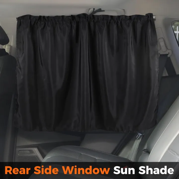 Car%20Privacy%20Curtains%20Set%20Air%20Conditioning%20Divider%20Curtain%20Front%20And%20Rear%20Seats%20&%20Side%20Windows%20UV%20Protection%20Sun%20Shade%20Isolation%20-%20Image%205