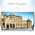 2 In 1 Out VGA/SVGA Manual Sharing Selector Switch Switcher Box For LCD PC KVM Switches Display 1080 HD Video Converter. 