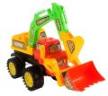 Dozer Truck Toys. 