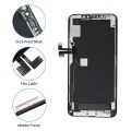 IPhone 11Pro Max Apple Genuine Orginal display. 