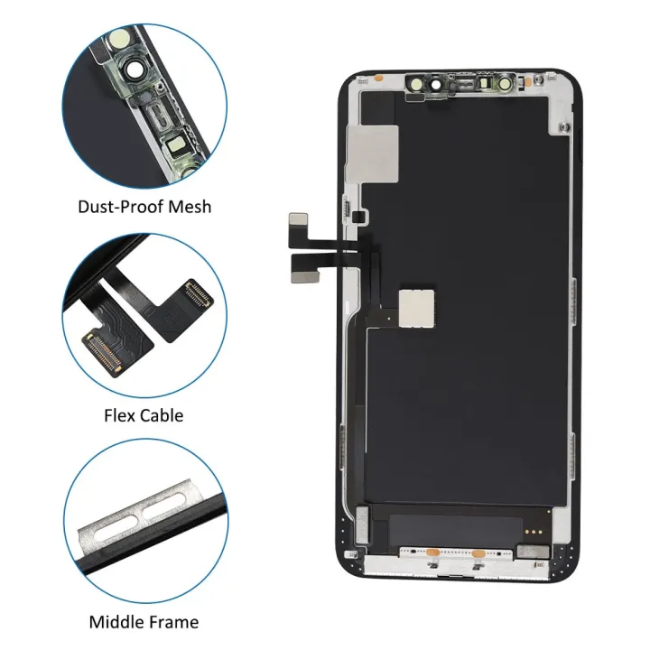 IPhone%2011Pro%20Max%20Apple%20Genuine%20Orginal%20display%20-%20Image%202