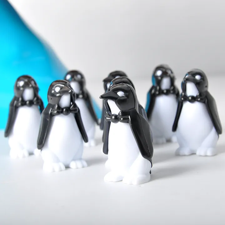 1%20Set%20Pirate%20Boat%20Puzzle%20Desktop%20game%20toy%20Board%20Game%20Balance%20Penguin%20Pirate%20Ship%20for%20parent-child%20interaction%20Birthday%20gift%20-%20Image%206