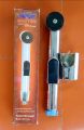 Master Muslim Shower / Toilet Shower Chrome Single 2015A. 