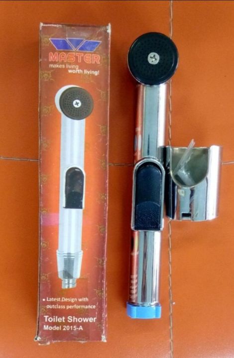 Master%20Muslim%20Shower%20/%20Toilet%20Shower%20Chrome%20Single%202015A%20-%20Image%202