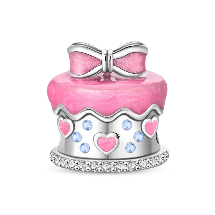 New%20925%20Silver%20Plated%20Princess%20Wishing%20Bottle%20Birthday%20Present%20Charms%20Beads%20Fit%20Original%20Bracelets%20Necklace%20Fine%20DIY%20Jewelry%20-%20Image%207