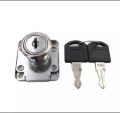 Cabnet lock best quality drawer lock daraz lock. 