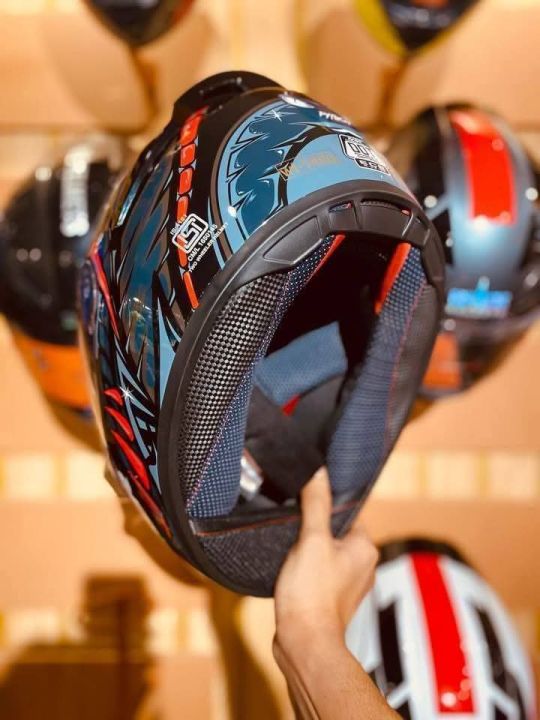 Full%20face%20bike%20helmet%20Axor%20python%20%20/Axor%20helmet%20/%20helmet%20/%20Full%20face%20helmet%20-%20Image%204