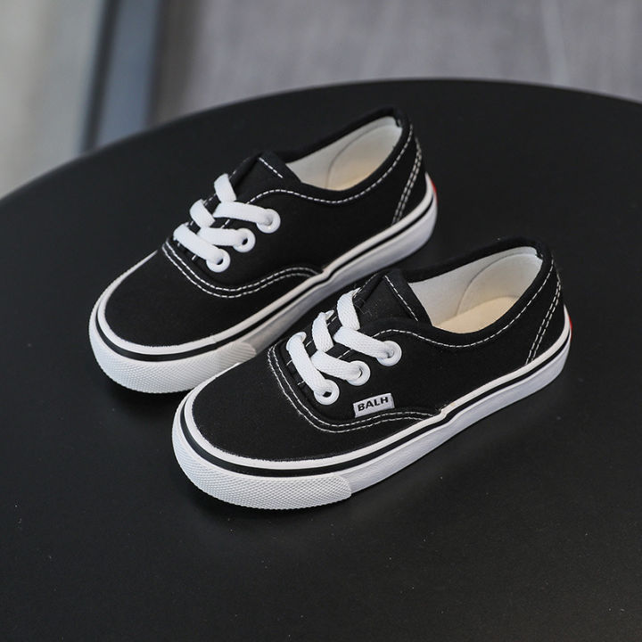 New%20Spring%20and%20Fall%20Children's%20Canvas%20Shoes%20Girls%20Small%20White%20Shoes%20Summer%20New%20Breathable%20Baby%20Cloth%20Shoes%20Board%20Shoes%20Boys%20Shoe%20-%20Image%205
