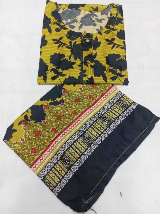 Cotton%202%20piece%20suit%20new%20latest%20design%20fabric%20soft%20lawn%20cotton%20random%20colour%20random%20colour%20-%20Image%206