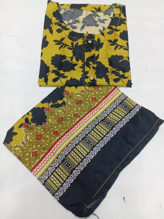 Cotton%202%20piece%20suit%20new%20latest%20design%20fabric%20soft%20lawn%20cotton%20random%20colour%20random%20colour%20-%20Image%206
