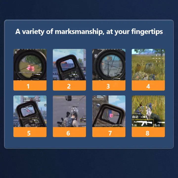 G21%20Mobile%20Phone%20Game%20Trigger%20Gamepad%20Joystick%206-Finger%20Aim%20Shooting%20L1%20R1%20Key%20Button%20Game%20Fingertips%20For%20PUBG%20Game%20Controller%20-%20Image%204