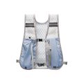 Lightweight Running Vest Breathable Vest for Men Women Outdoor Marathon Hiking Cycling Athletic Vest.