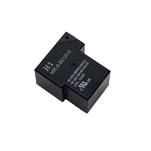 DC%2012V%206Pin%20Relay%2030A%20250V%20DC%2012V%20Coil%20PCB%20T-Type%20High%20Power%20multipurpose%205%20Pin%2030%20Ampere%20Relay%20-%20Image%207