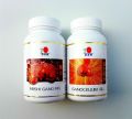 DXN GANOCELIUM (GL POWDER 80g) (

RGPOWDER 80g. 