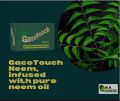 Gacotouch Antiseptic Triple Action Bath Soap 100g ( indian). 