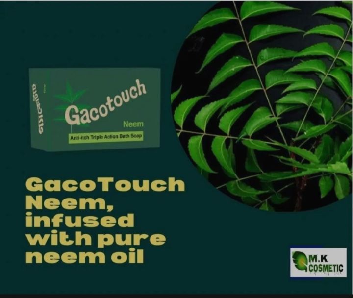 Gacotouch%20Antiseptic%20Triple%20Action%20Bath%20Soap%20100g%20(%20indian)%20-%20Image%204